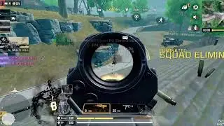 CODM Config: PRO Recoil Control & Aim Settings! iOS/Android/Emulator FPS Boost
