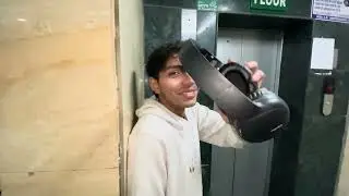 !! YAI KAISE HO SAKTA HAI  😭😨 !!