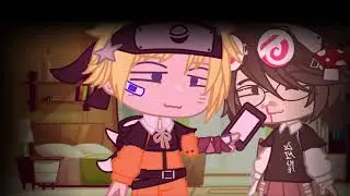 Naruto prank calling Tsunade at 12:00 of midnight be like: 🌙