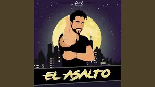 El Asalto