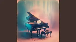 Gloomy Times Mellow Piano Chords