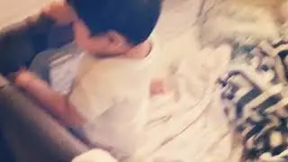 restricted video(17)