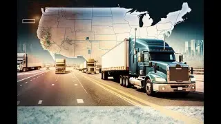 🎥 Welcome to @NTTRDirectory-Listings &mdash; Your Ultimate Truck & Trailer Repair Resource