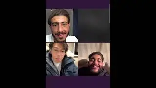 Romane gila 2023 info bare bajura Niamco VS Francuzo dikhen romale 😂😂😂😂😂😂😂 part 5