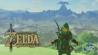 How to Play Zelda: Breath of the Wild - Laser Time Tips