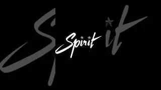 😱 Prabhas Is Back with SPIRIT! Sandeep Reddy Vanga&rsquo;s Next Big Blast 🔥 #Spirit #Prabhas #shorts#viral
