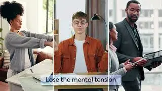 How to Focus at Work (Even When You&rsquo;re Constantly Distracted) ⚡🧠 | ClickUp
