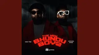 Boss Wema Nice