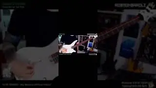 Robson Baroli Play's OPM!!! (My request).     Hey Barbara- Iv of Spades