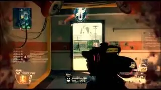 Scar Promo| ScarSniping