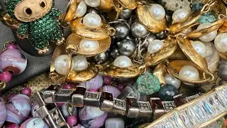 Пятница! КУПИТЕ СЕЙЧАС! Распродажа ювелирных изделий! 🤓 эл. почта: mybag05@yahoo.com