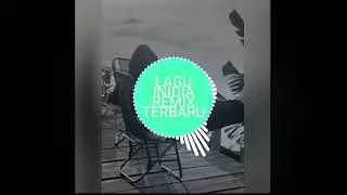 🌴💃Lagu Terbaru India Meri Dahdkan X Apompa Pompa🌴🌴🎧
