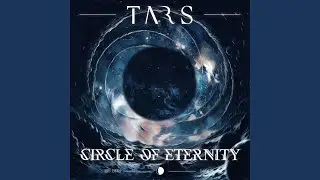Circle of Eternity