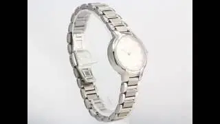 Часы Dreyfuss DLB00060/D/01