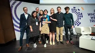 PDF CEE 2019 - closing
