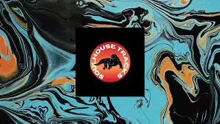 John Summit - La Danza (Extended Mix)