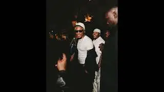 {Free} Future x 21 Savage Type Beat - 