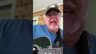 Uncle Pete Simple Life