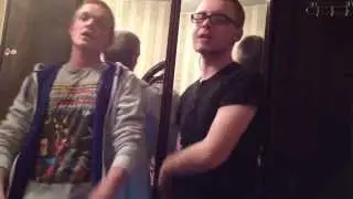 IMG 3461
