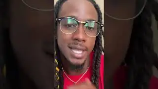 Dedicated to White Gay Community&hellip;