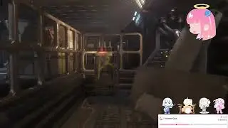 Nostalgic Nightmare: flamethrower unlocked... {Silly follow alerts enabled}