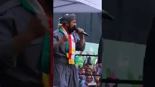 Kerk&uuml;k K&Uuml;RDİSTAN DİR