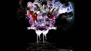 Fuego - HPF Crew