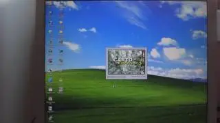 Mise en Oeuvre GENLOC