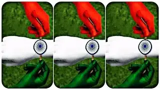 new trending status 26 january special status ll republic day 🇮🇳 status 2023 l #army #viral #shorts