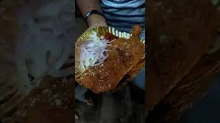 Jadu Kadai/Try it? or not?🤨🤔