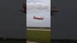SEE PILOT POV 😍 | AMAZING VIEW | #cpl #flighttraining #iwft