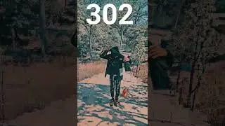 302 Chhota Mafia Gangster Mafia durlabh Kashyap Lawrence Bishnoi Sidhu muse wala