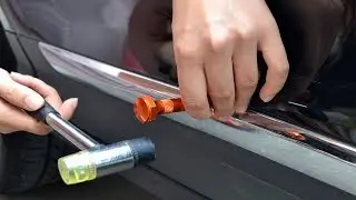 ТЫ БУДЕШЬ В ШОКЕ ОТ ЭТИХ АВТОТОВАРОВ ИЗ КИТАЯ