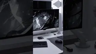 @WALLHACKHQ  SP-005 unboxing