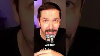 Master Follow-Up: Voice Acting Success Secrets