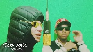 #SDFREEC 05 - MENSAGENS (MC KW SP MC BRENNO ZS) 