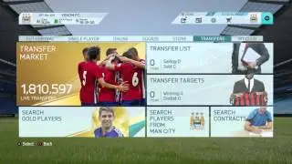INFORM PEDRO