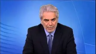 Commissioner Stylianides - statement for EYD2015