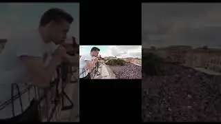 This Is us #One Direction