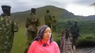 Uburundi mukibira buvuye mubyimbo baraka byakaze andi makuru kuri fanny
