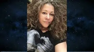 Amytra - Wiser (Official Lyric Video)