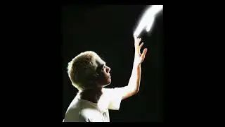 *free* kai angel x 9mice x 9mm type beat - 
