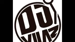 SUBURBIO 2    01   INTRO             DJ VILAZ
