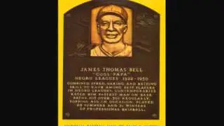Cool Papa Bell Biography