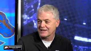 Boise State Women&rsquo;s Basketball Aims To Defend Title