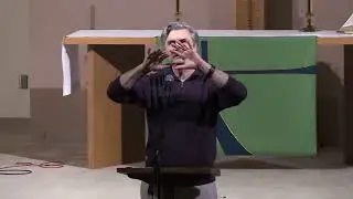 O noua creatie   partea 2