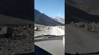 Him tour & travel all Himachal Pradesh tour packages Instagram page follow Vijay kumar 972