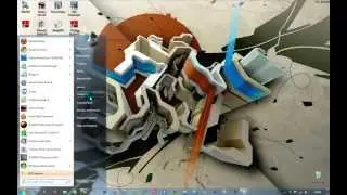 Add Disk Cleanup to the Right-Click Menu for a Drive