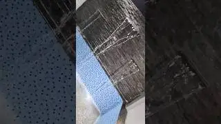 best ⛲ fountain for home