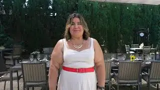 Dry Creek Vineyard Private Event Space | Secret Garden